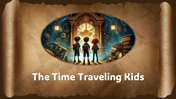 200933-the-time-traveling-kids-01