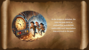 200933-the-time-traveling-kids-10