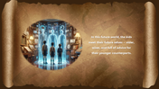 200933-the-time-traveling-kids-12