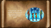 200933-the-time-traveling-kids-13