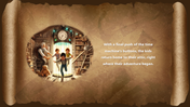200933-the-time-traveling-kids-14