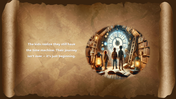 200933-the-time-traveling-kids-15