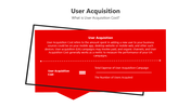 200953-user-acquisition-02