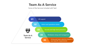 200955-team-as-a-service-02