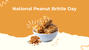 200962-national-peanut-brittle-day-01