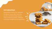 200962-national-peanut-brittle-day-02