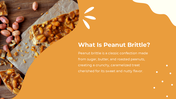200962-national-peanut-brittle-day-03