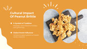200962-national-peanut-brittle-day-04