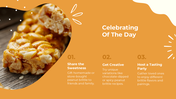 200962-national-peanut-brittle-day-05