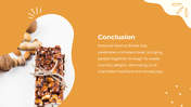 200962-national-peanut-brittle-day-06