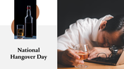 200977-national-hangover-day-01