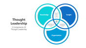 200983-thought-leadership-04