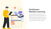 200984-continuous-machine-learning-01