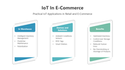 200988-iot-in-e-commerce-05