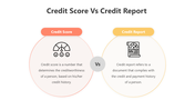 200994-credit-score-vs-credit-report-01