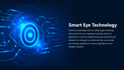 200995-smart-eye-technology-01