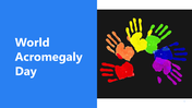200996-world-acromegaly-day-01