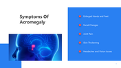 200996-world-acromegaly-day-04