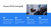 200996-world-acromegaly-day-05