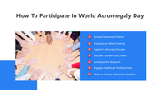 200996-world-acromegaly-day-06