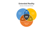 201002-extended-reality-01