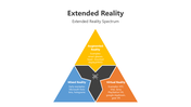 201002-extended-reality-02