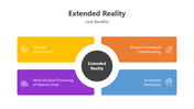 201002-extended-reality-03