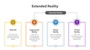 201002-extended-reality-04