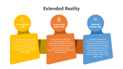 201002-extended-reality-05