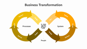 201009-business-transformation-05