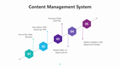 201010-content-management-system-03
