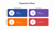 201013-expansion-plans-03