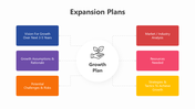 201013-expansion-plans-04