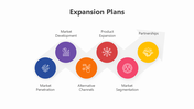 201013-expansion-plans-05