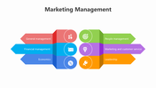 201019-marketing-management-01