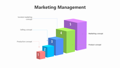 201019-marketing-management-05