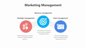201019-marketing-management-07
