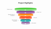 201021-project-highlights-02
