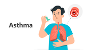 201025-asthma-01