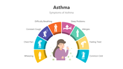 201025-asthma-05