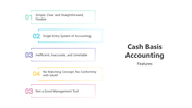 201026-cash-basis-accounting-03
