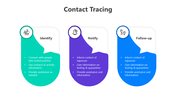 201027-contact-tracing-01
