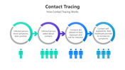 201027-contact-tracing-03
