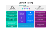 201027-contact-tracing-04