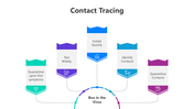 201027-contact-tracing-05