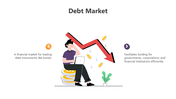 201029-debt-market-01
