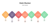 201029-debt-market-02