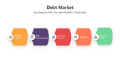 201029-debt-market-05
