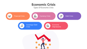 201030-economic-crisis-02