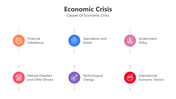 201030-economic-crisis-03
